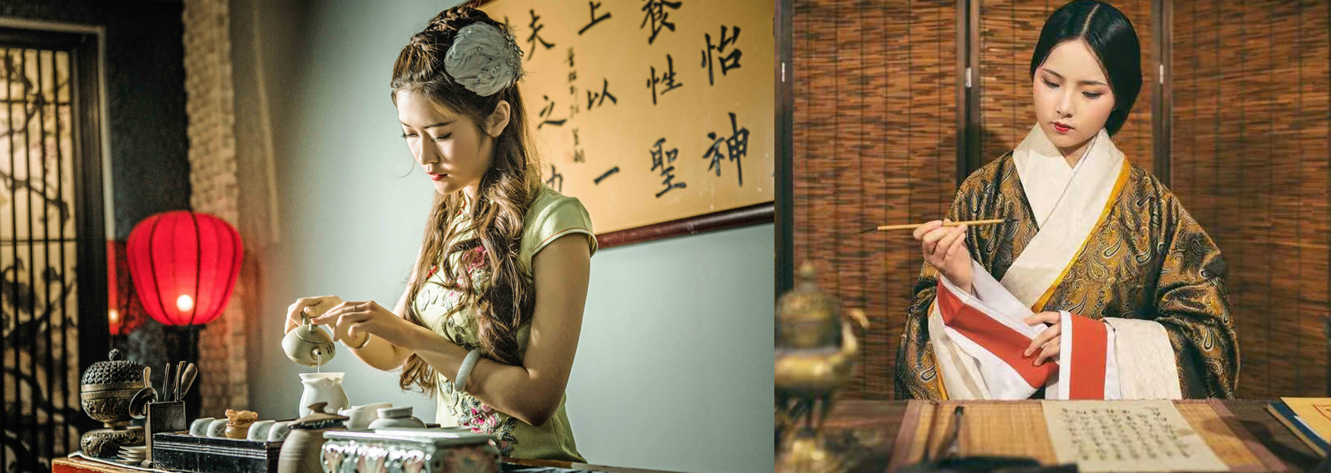 杭州余杭桑拿沐足休闲_杭州余杭水疗spa_XIANGYU养生会所