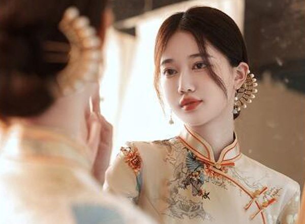 闲暇去杭州余杭按摩spa水疗会所，一个休闲的理想场所