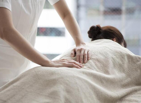 杭州余杭优质休闲会所，数十种特色都市项目供您体验