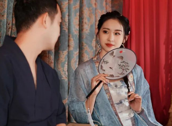 杭州余杭有哪些高档的会所—2026年更新这里收获一份美丽邂逅！